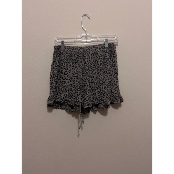 American Eagle Outfitters Dresses & Skirts - American Eagle Shorts